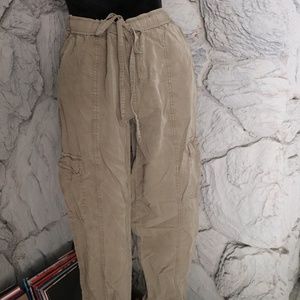 Target Knox rose army pant